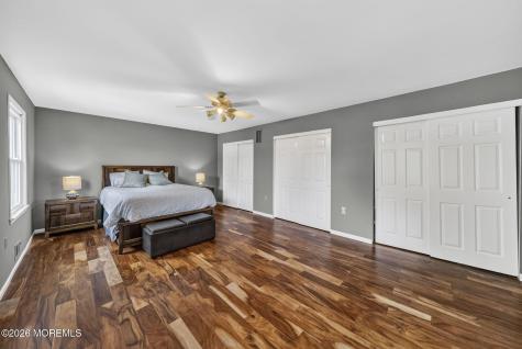 10 Damascus Drive Marlboro NJ 07746