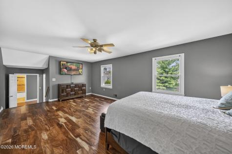 10 Damascus Drive Marlboro NJ 07746