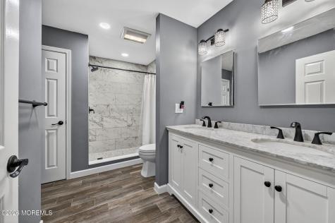 10 Damascus Drive Marlboro NJ 07746