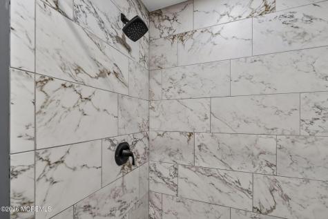 10 Damascus Drive Marlboro NJ 07746