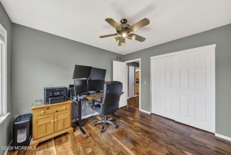 10 Damascus Drive Marlboro NJ 07746