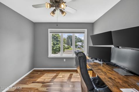 10 Damascus Drive Marlboro NJ 07746