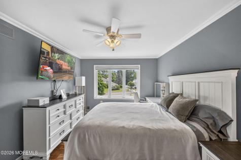 10 Damascus Drive Marlboro NJ 07746