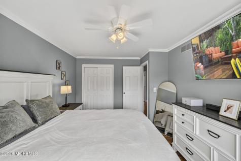 10 Damascus Drive Marlboro NJ 07746