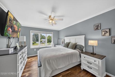 10 Damascus Drive Marlboro NJ 07746