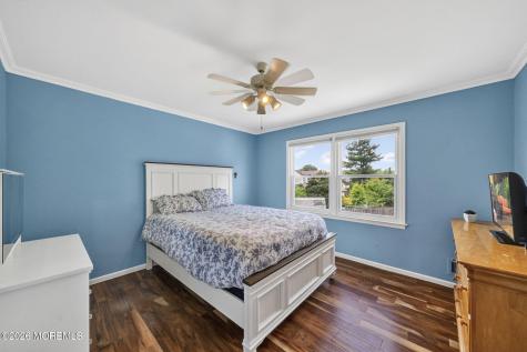 10 Damascus Drive Marlboro NJ 07746