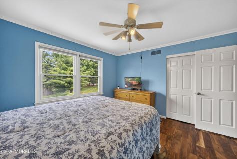 10 Damascus Drive Marlboro NJ 07746