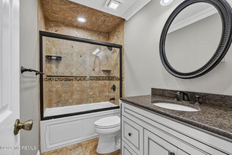 10 Damascus Drive Marlboro NJ 07746