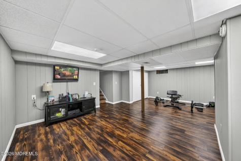 10 Damascus Drive Marlboro NJ 07746