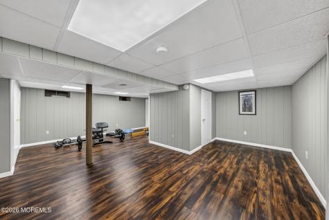 10 Damascus Drive Marlboro NJ 07746