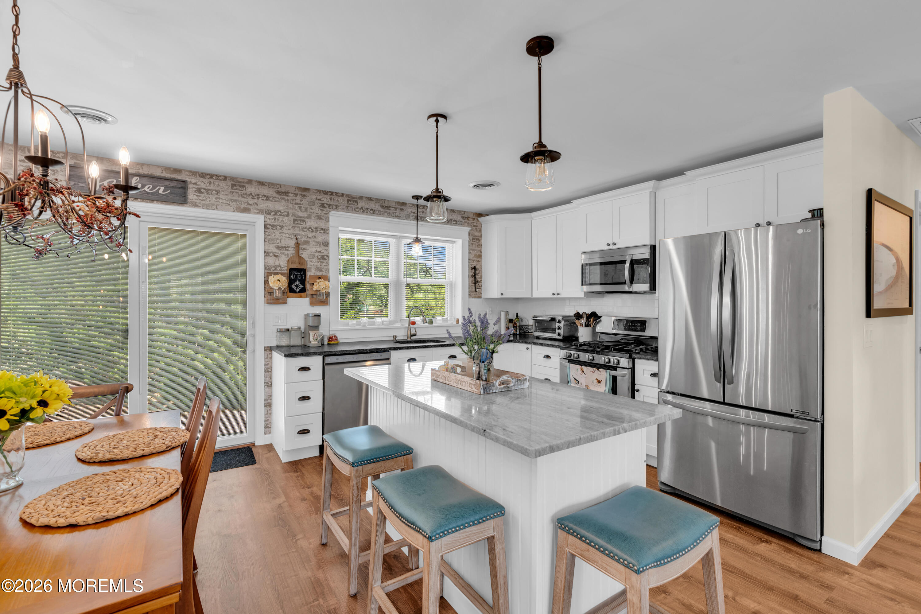 18 Norway Road Toms River NJ 08757