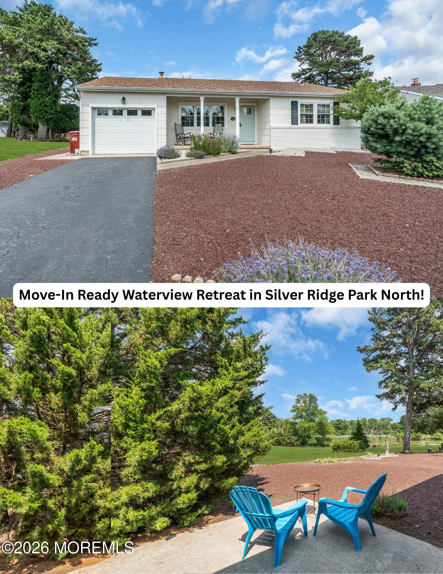 18 Norway Road Toms River NJ 08757