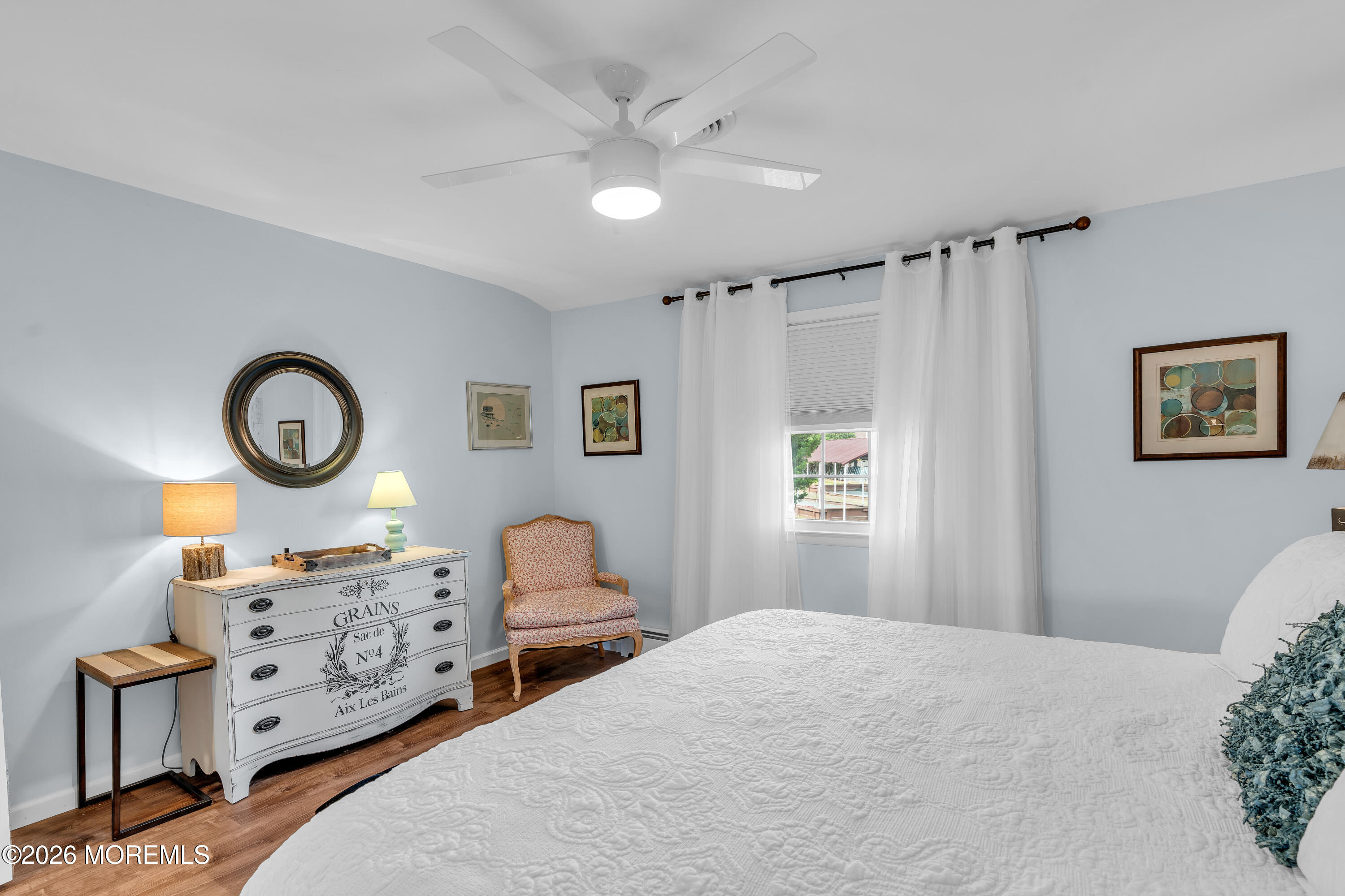 18 Norway Road Toms River NJ 08757