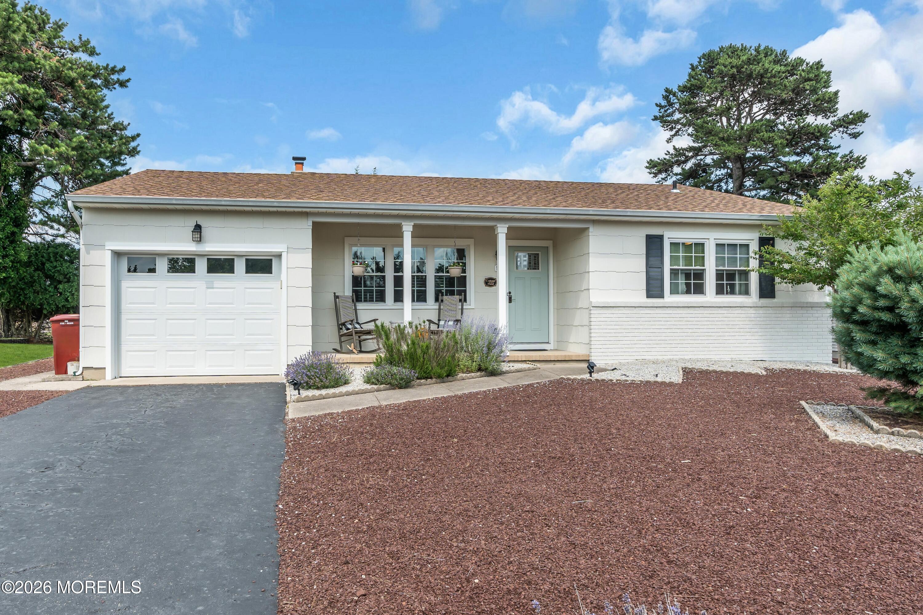 18 Norway Road Toms River NJ 08757