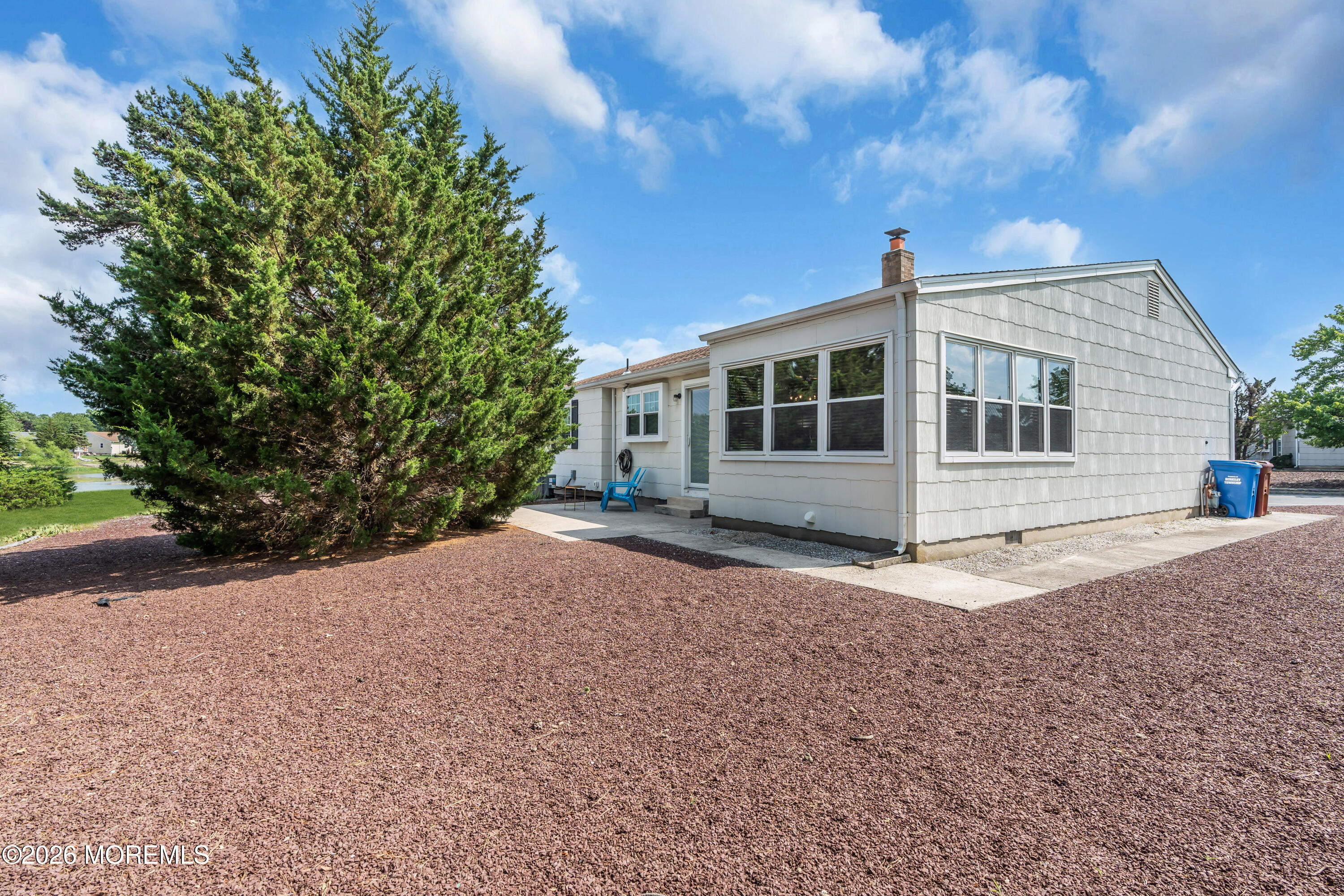 18 Norway Road Toms River NJ 08757