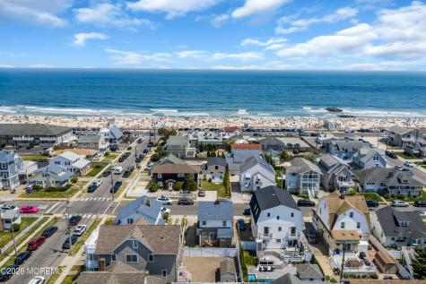 1801 Surf Avenue Belmar NJ 07719