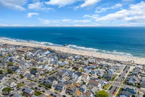 1801 Surf Avenue Belmar NJ 07719