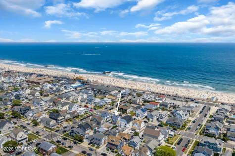 1801 Surf Avenue Belmar NJ 07719