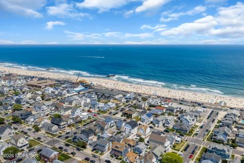 1801 Surf Avenue Belmar NJ 07719
