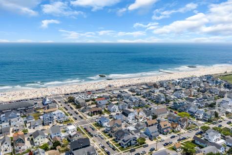 1801 Surf Avenue Belmar NJ 07719
