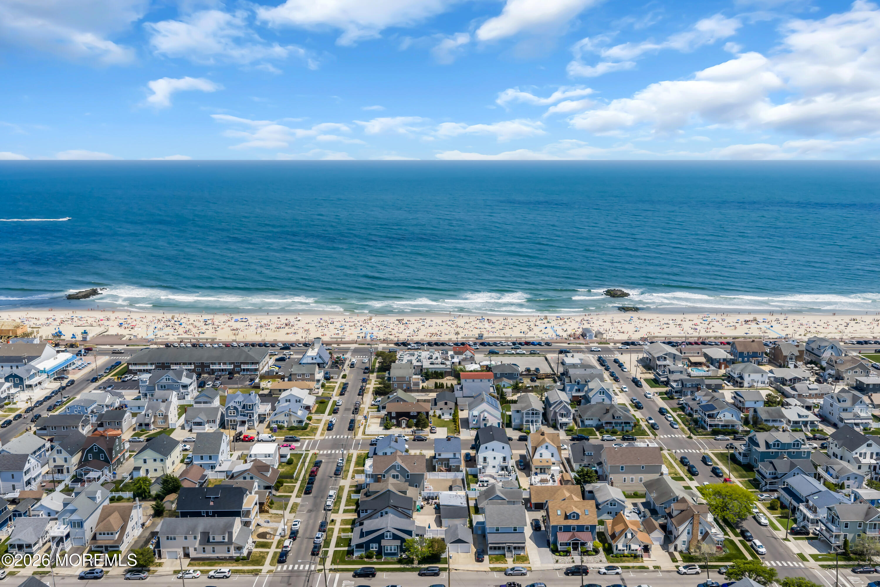 1801 Surf Avenue Belmar NJ 07719