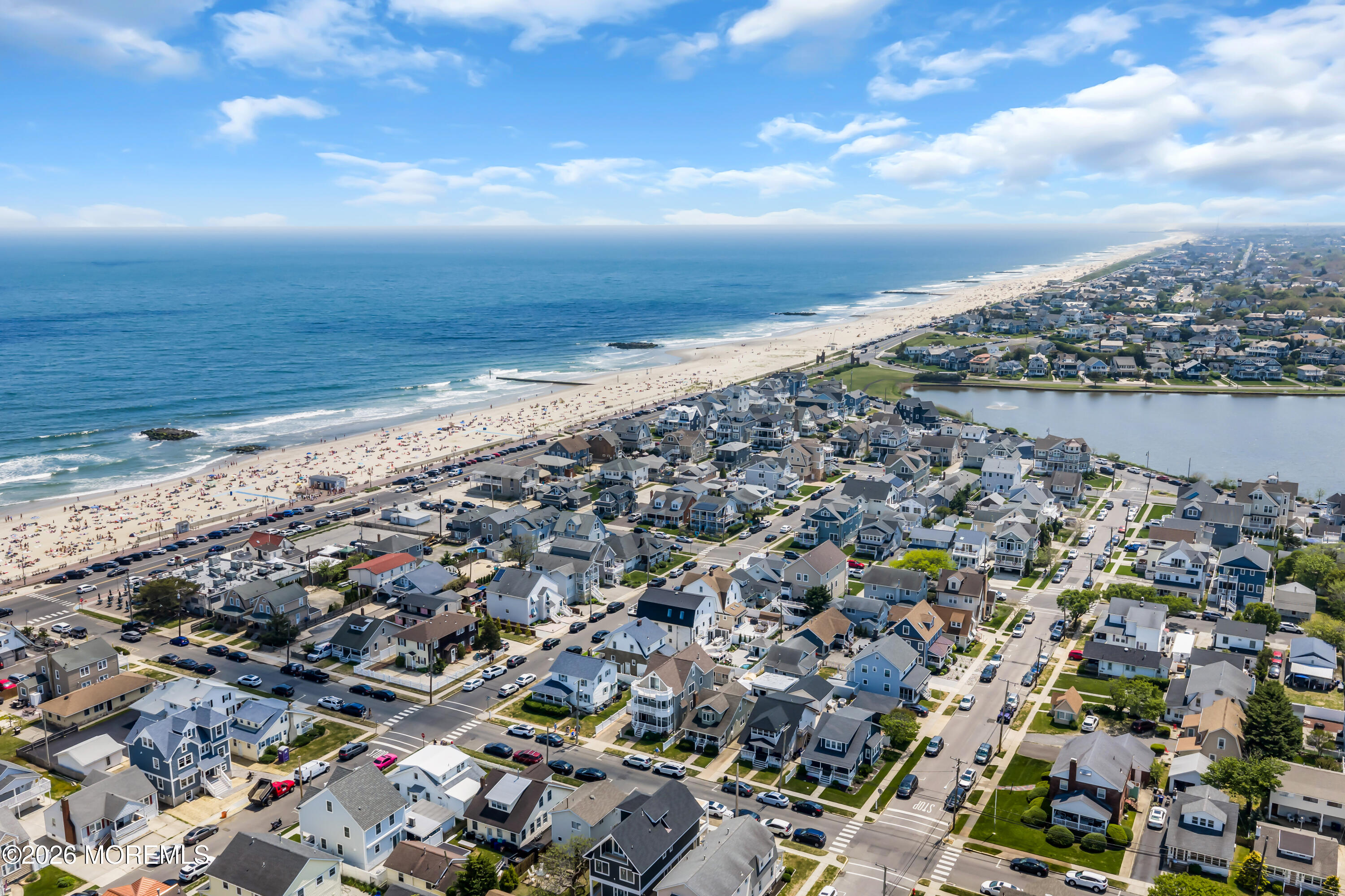 1801 Surf Avenue Belmar NJ 07719