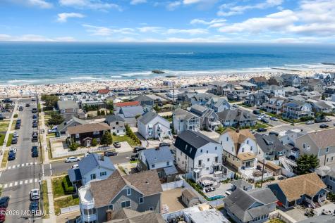1801 Surf Avenue Belmar NJ 07719