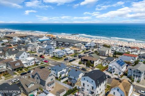 1801 Surf Avenue Belmar NJ 07719