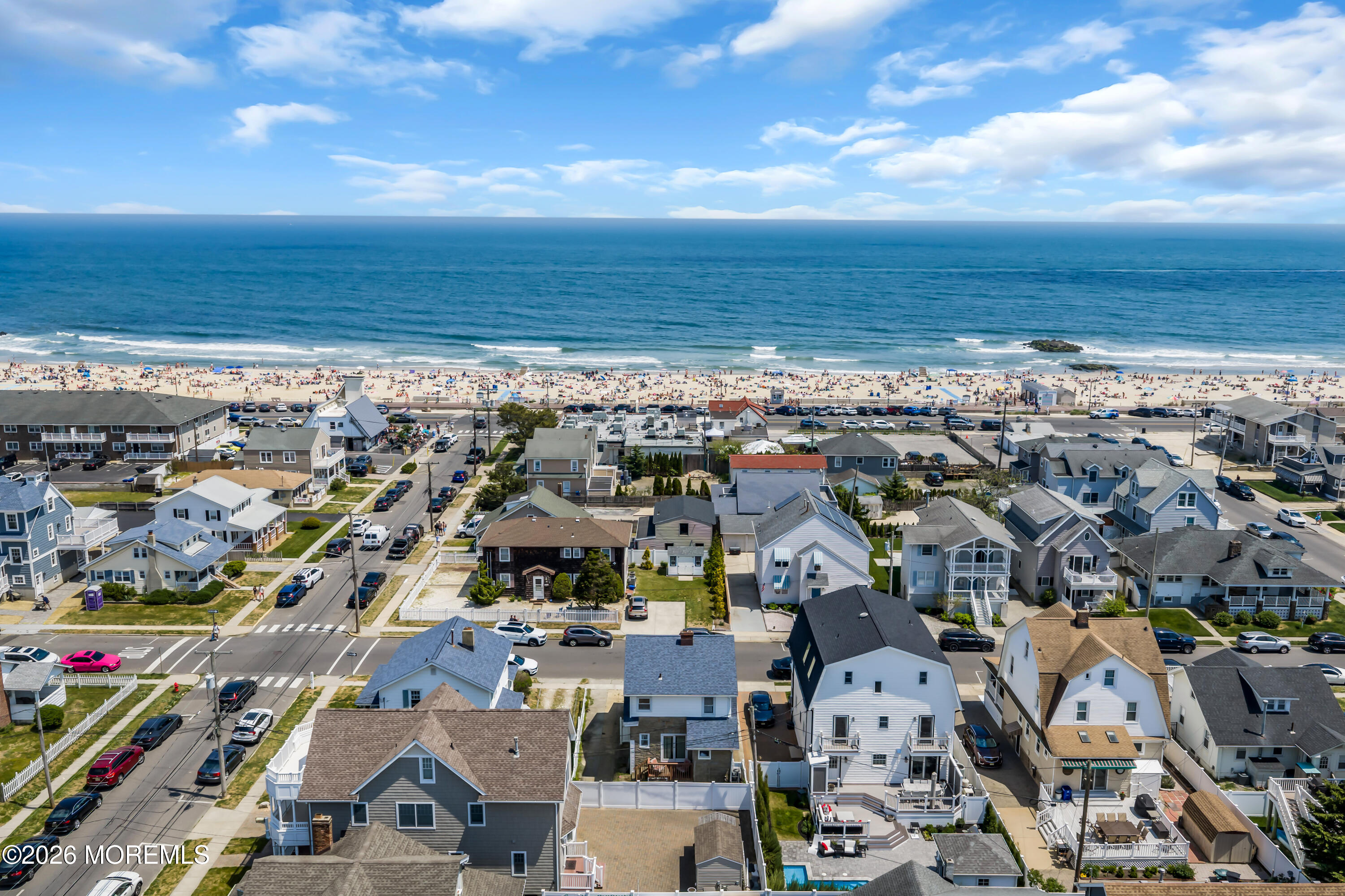 1801 Surf Avenue Belmar NJ 07719