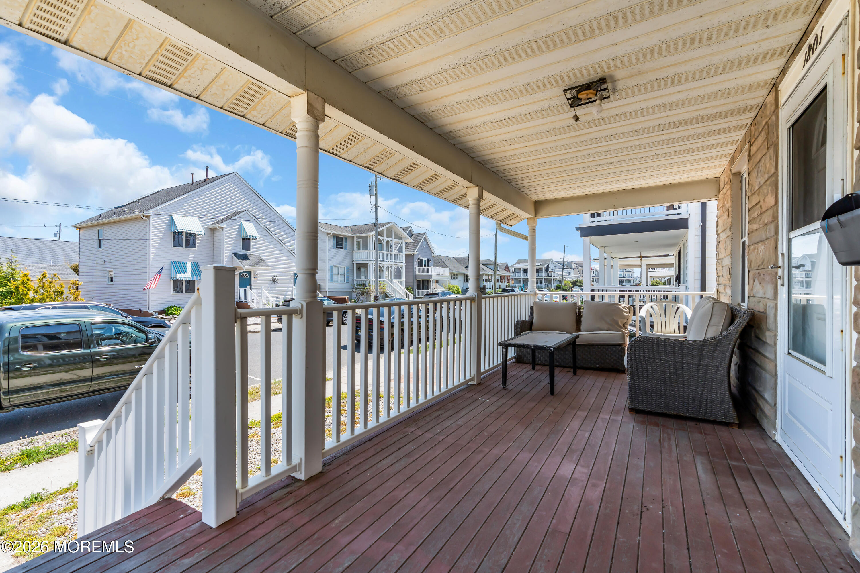 1801 Surf Avenue Belmar NJ 07719