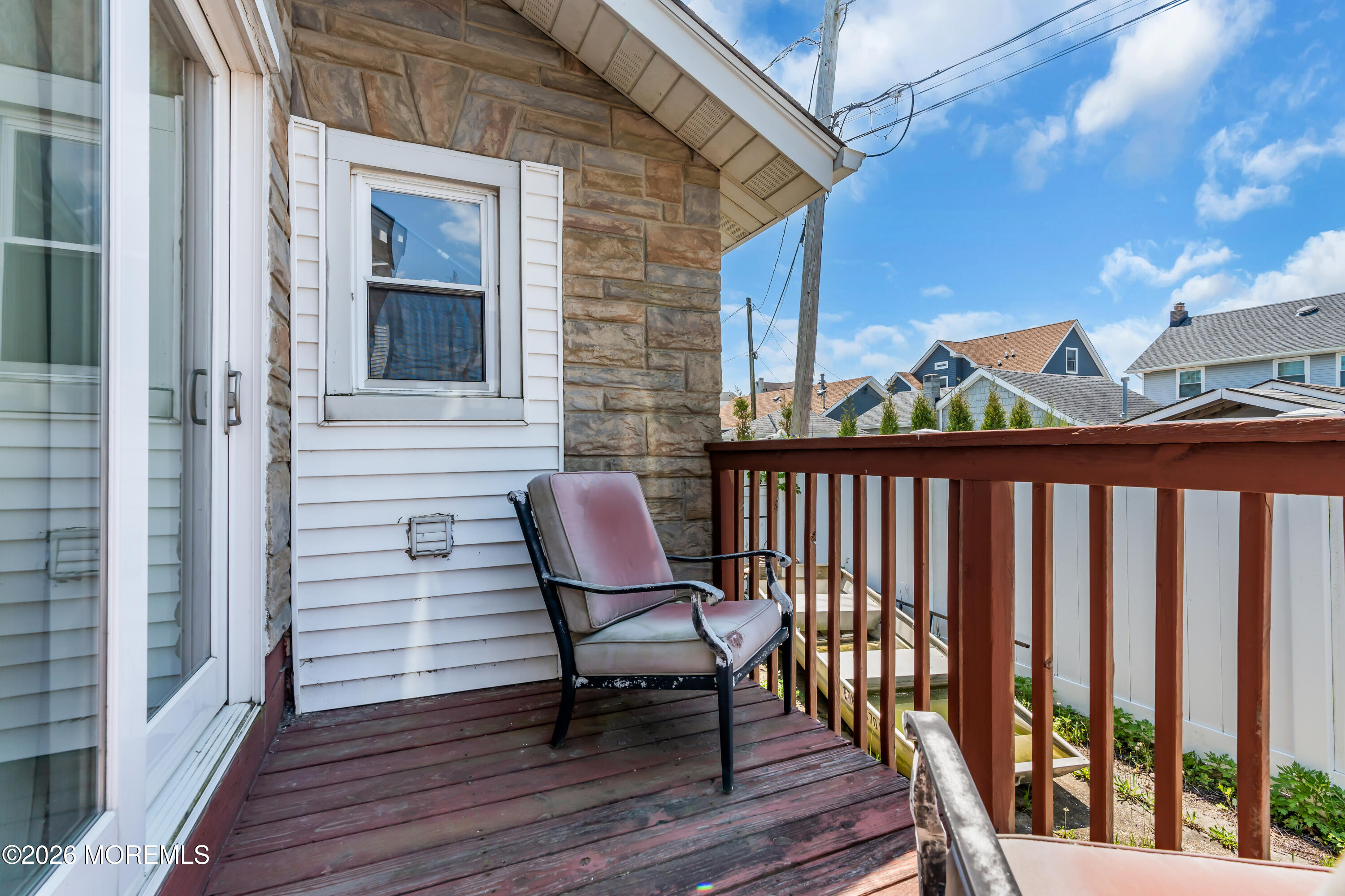 1801 Surf Avenue Belmar NJ 07719