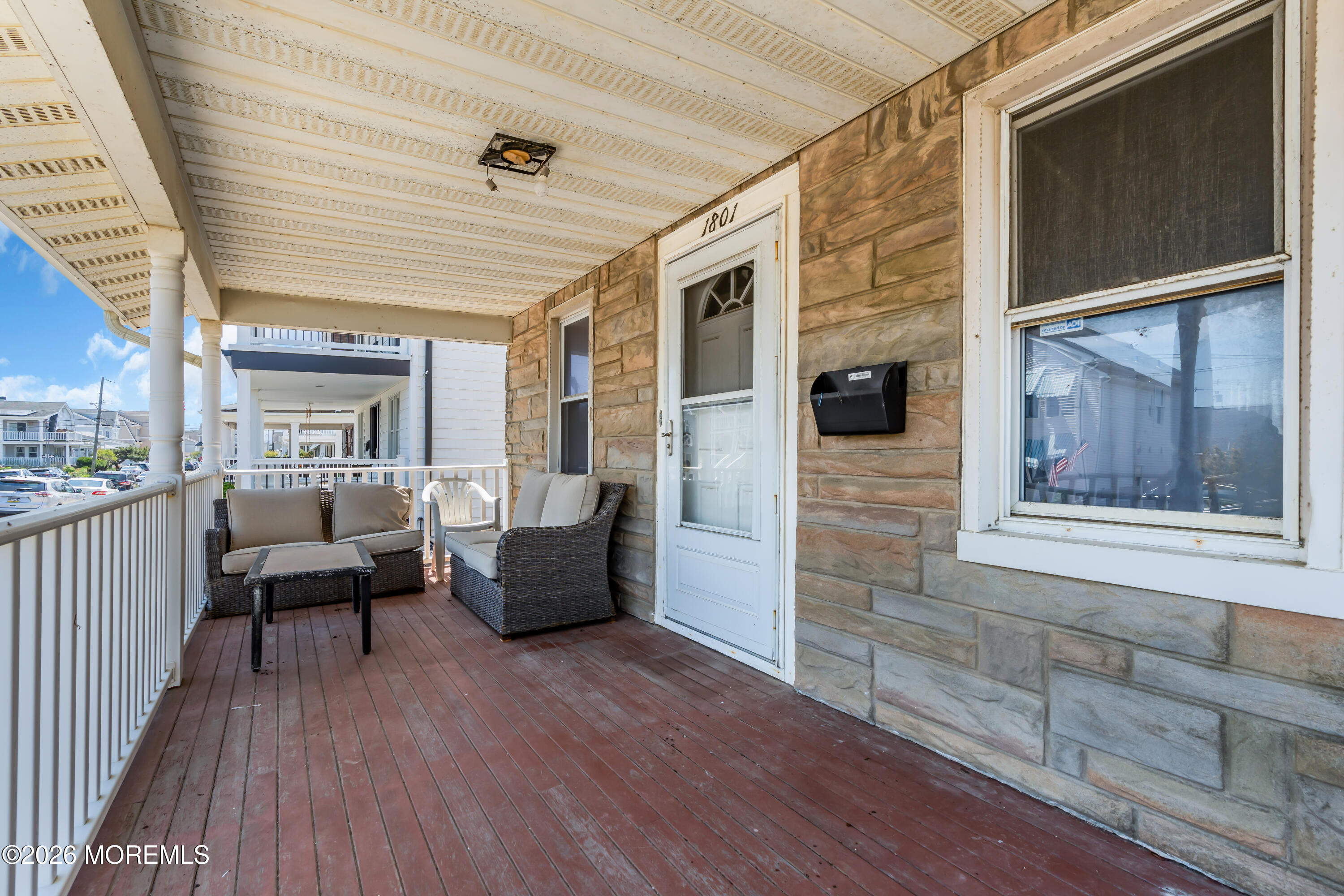 1801 Surf Avenue Belmar NJ 07719