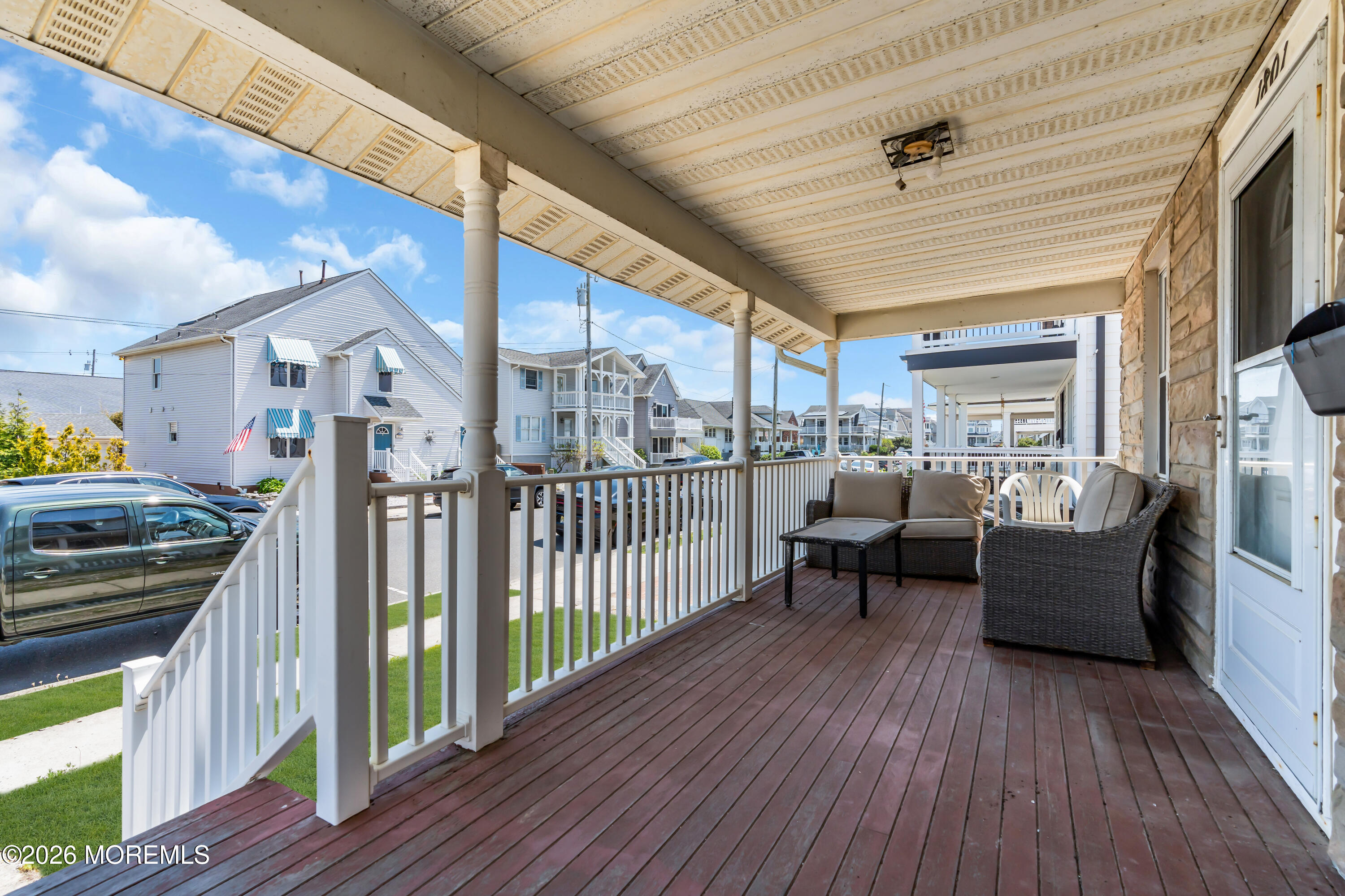 1801 Surf Avenue Belmar NJ 07719