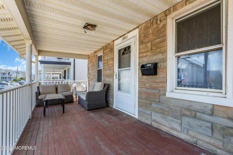 1801 Surf Avenue Belmar NJ 07719