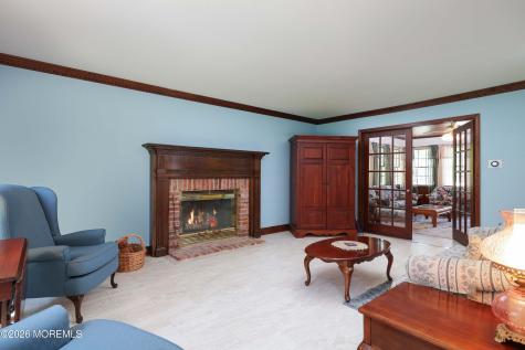 1908 Shadowbrook Drive Wall NJ 07719