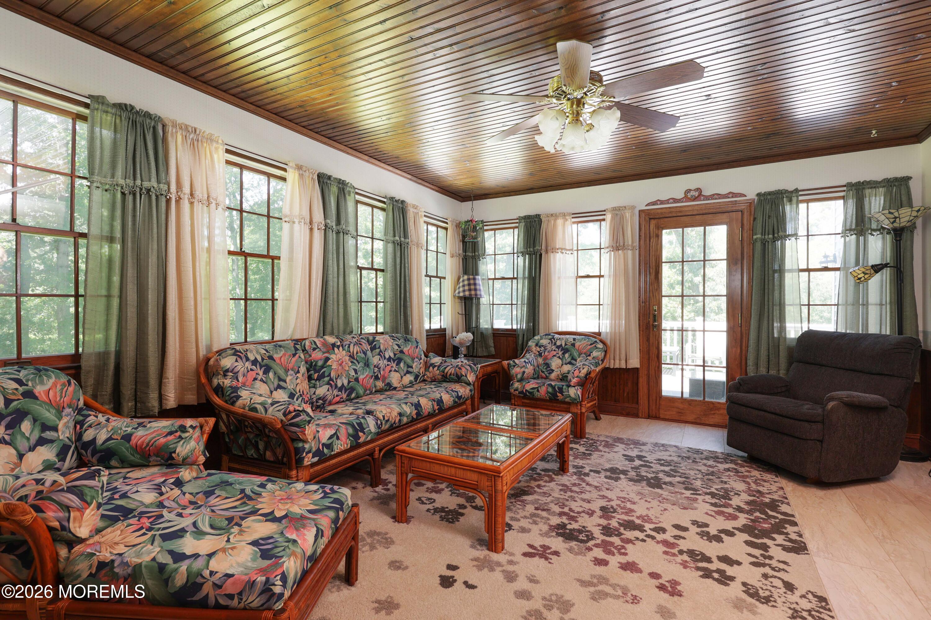 1908 Shadowbrook Drive Wall NJ 07719