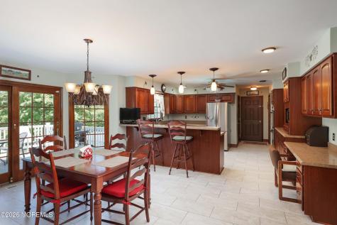 1908 Shadowbrook Drive Wall NJ 07719