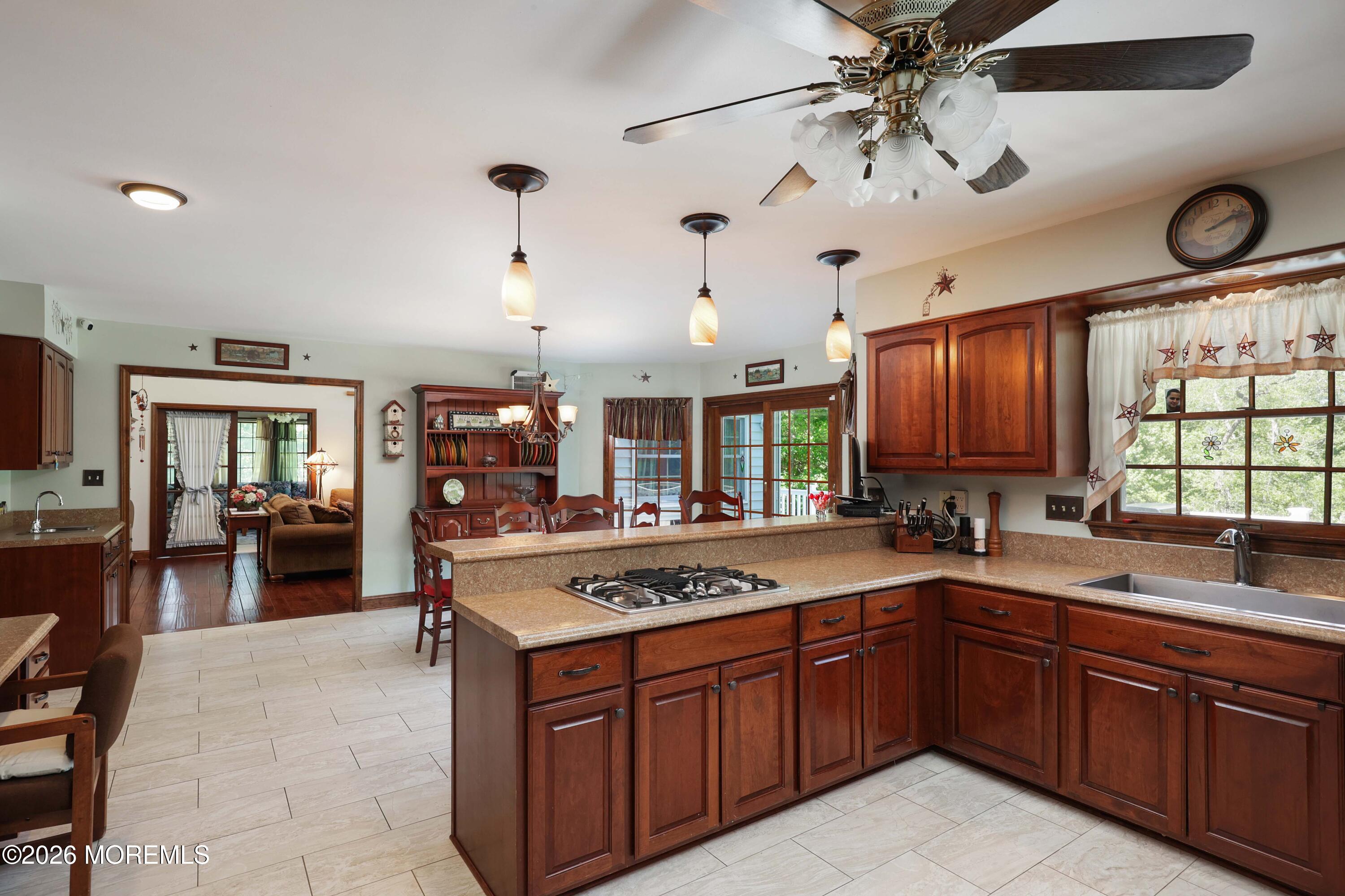 1908 Shadowbrook Drive Wall NJ 07719