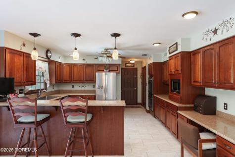 1908 Shadowbrook Drive Wall NJ 07719