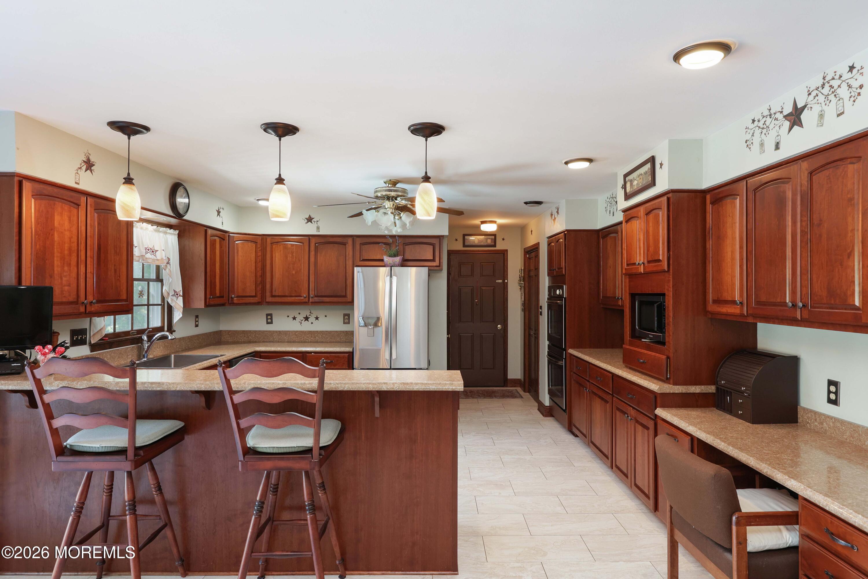 1908 Shadowbrook Drive Wall NJ 07719