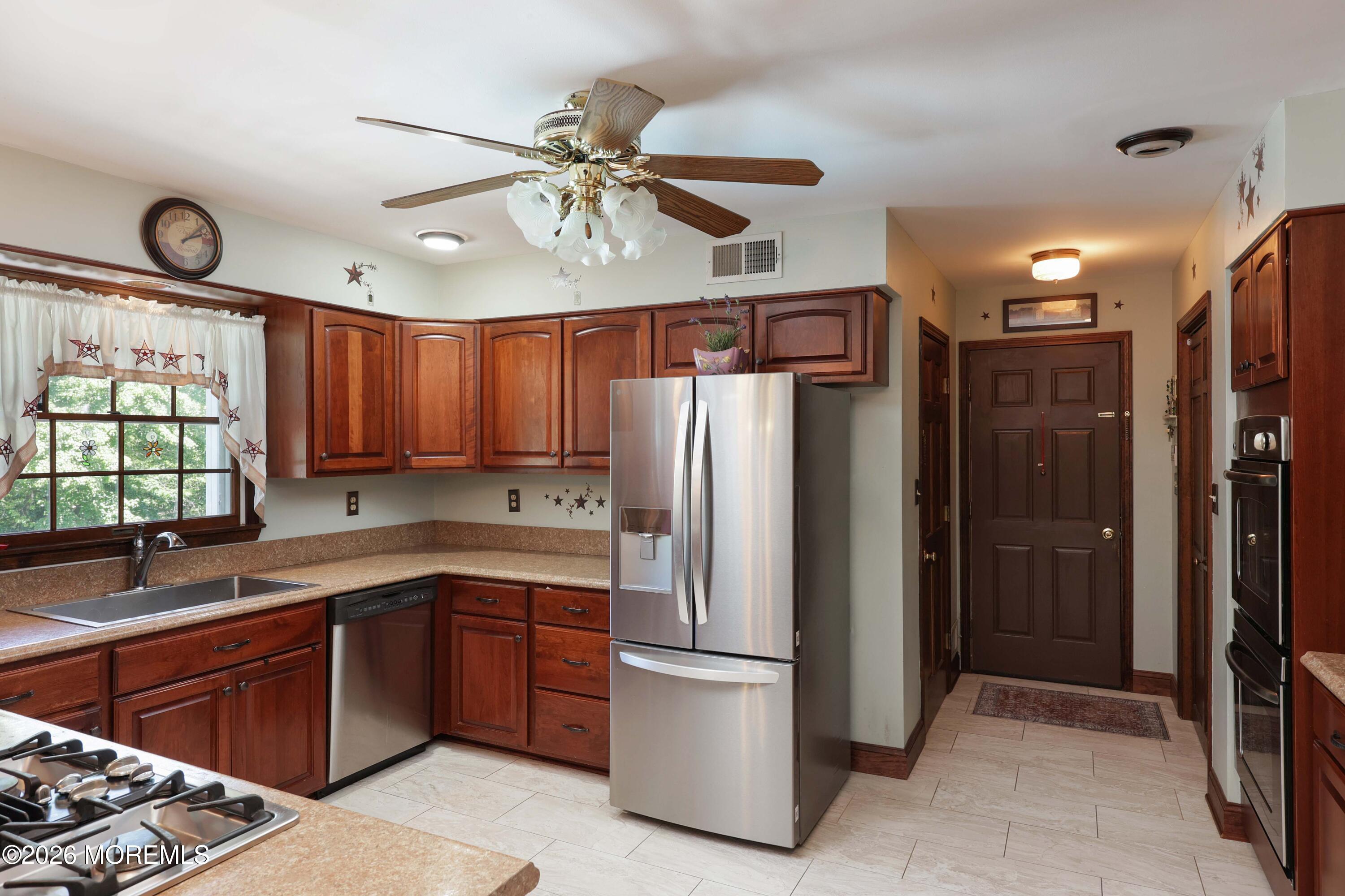 1908 Shadowbrook Drive Wall NJ 07719