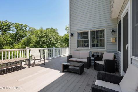 1908 Shadowbrook Drive Wall NJ 07719