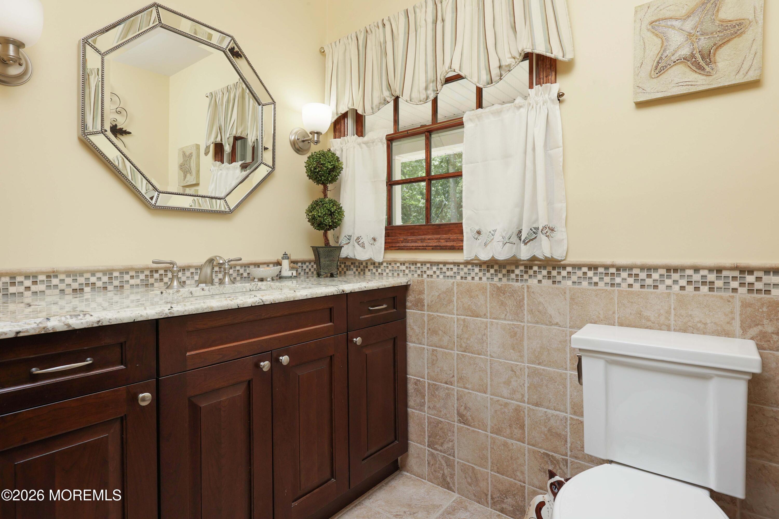 1908 Shadowbrook Drive Wall NJ 07719