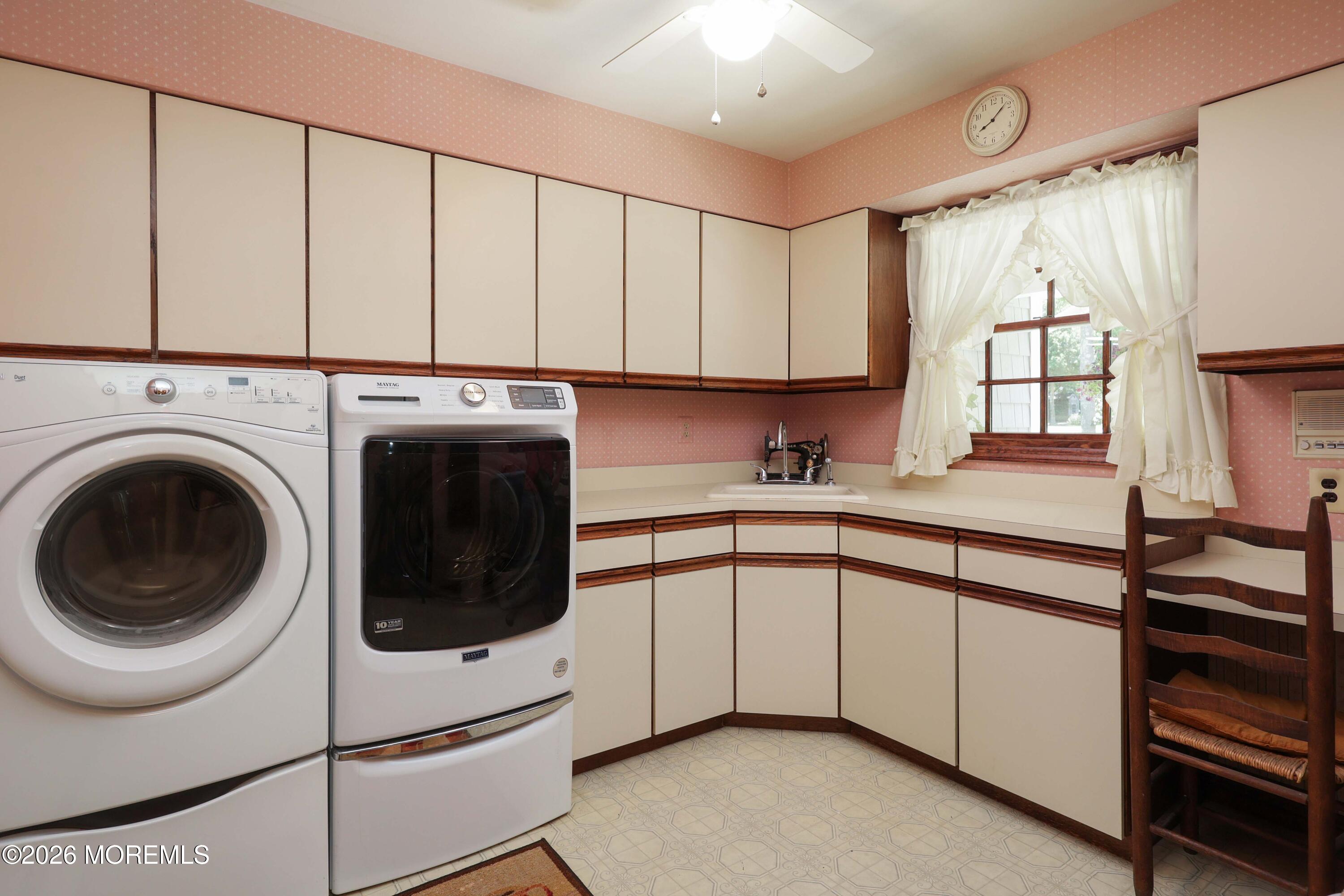 1908 Shadowbrook Drive Wall NJ 07719