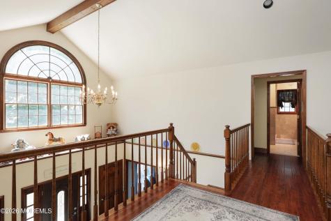 1908 Shadowbrook Drive Wall NJ 07719