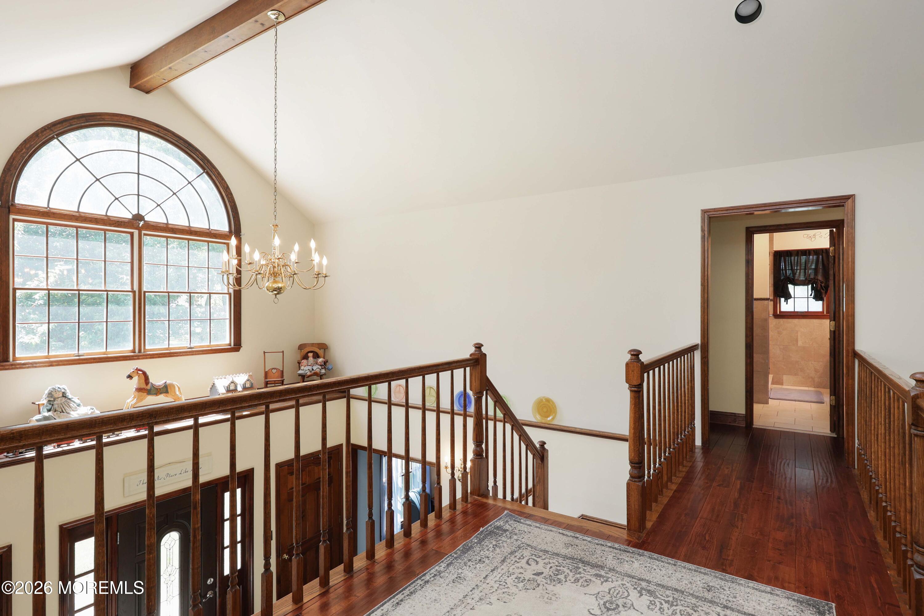 1908 Shadowbrook Drive Wall NJ 07719