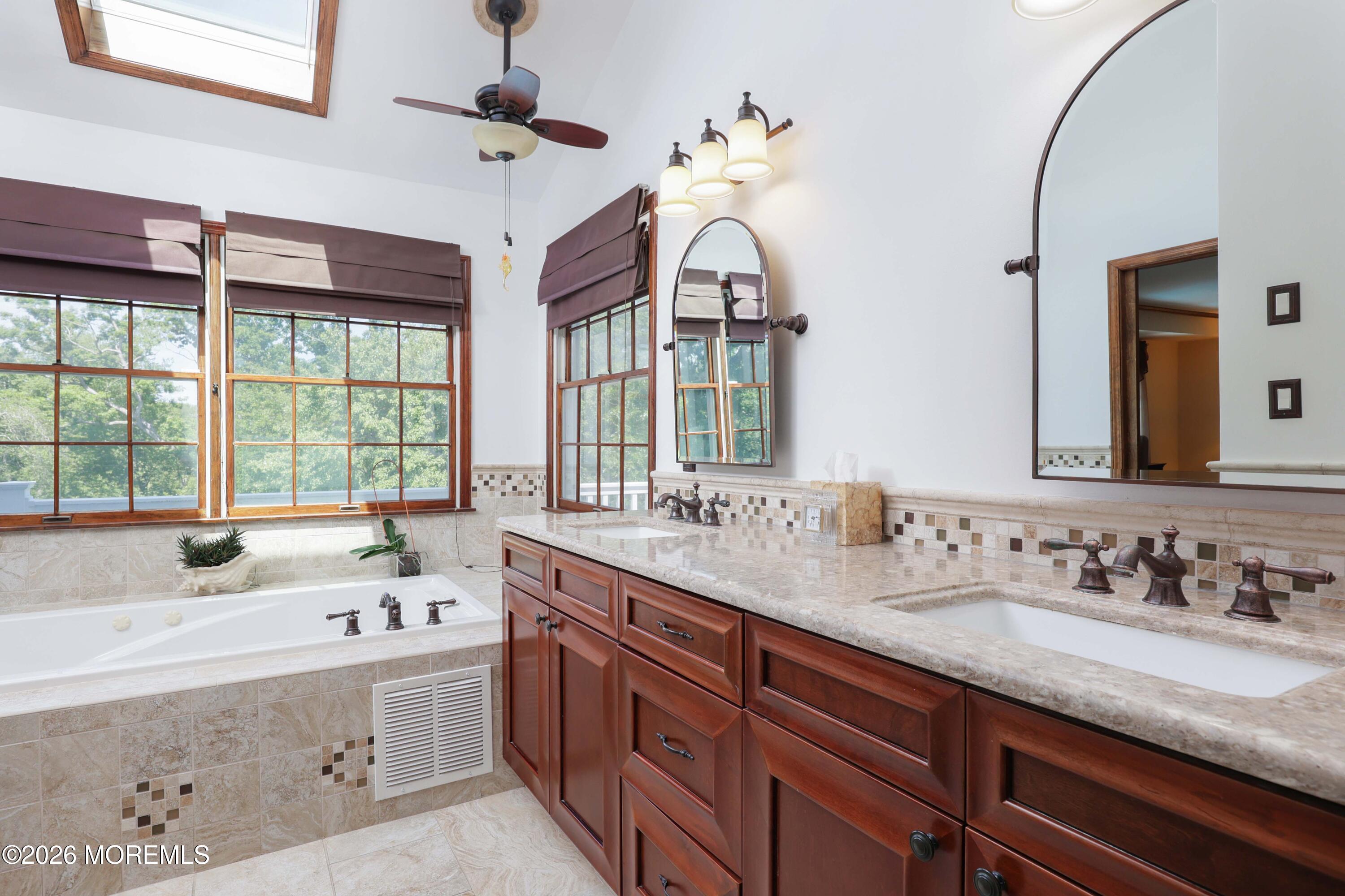 1908 Shadowbrook Drive Wall NJ 07719