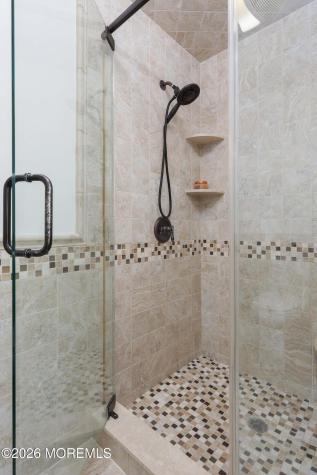 1908 Shadowbrook Drive Wall NJ 07719