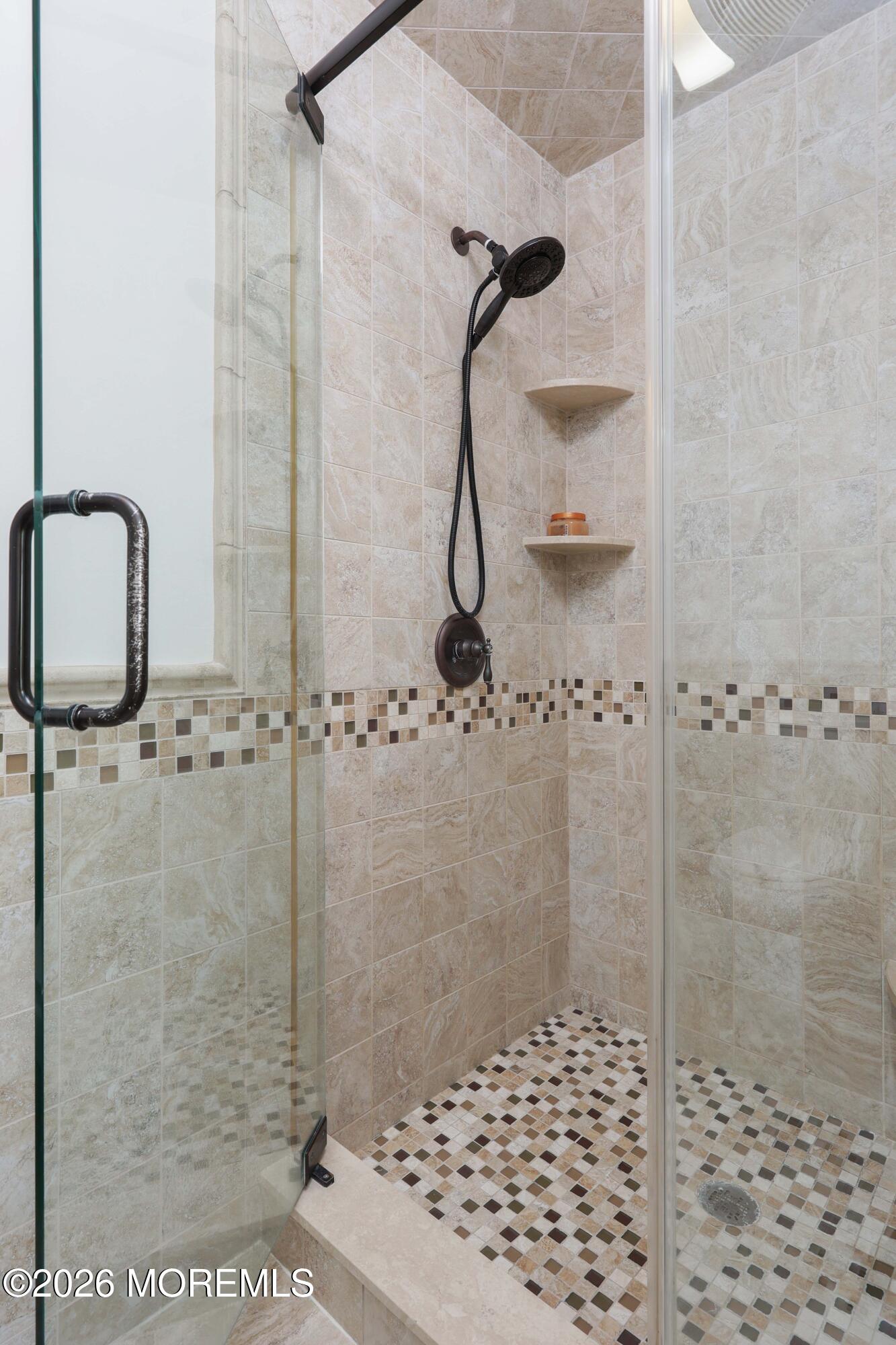 1908 Shadowbrook Drive Wall NJ 07719