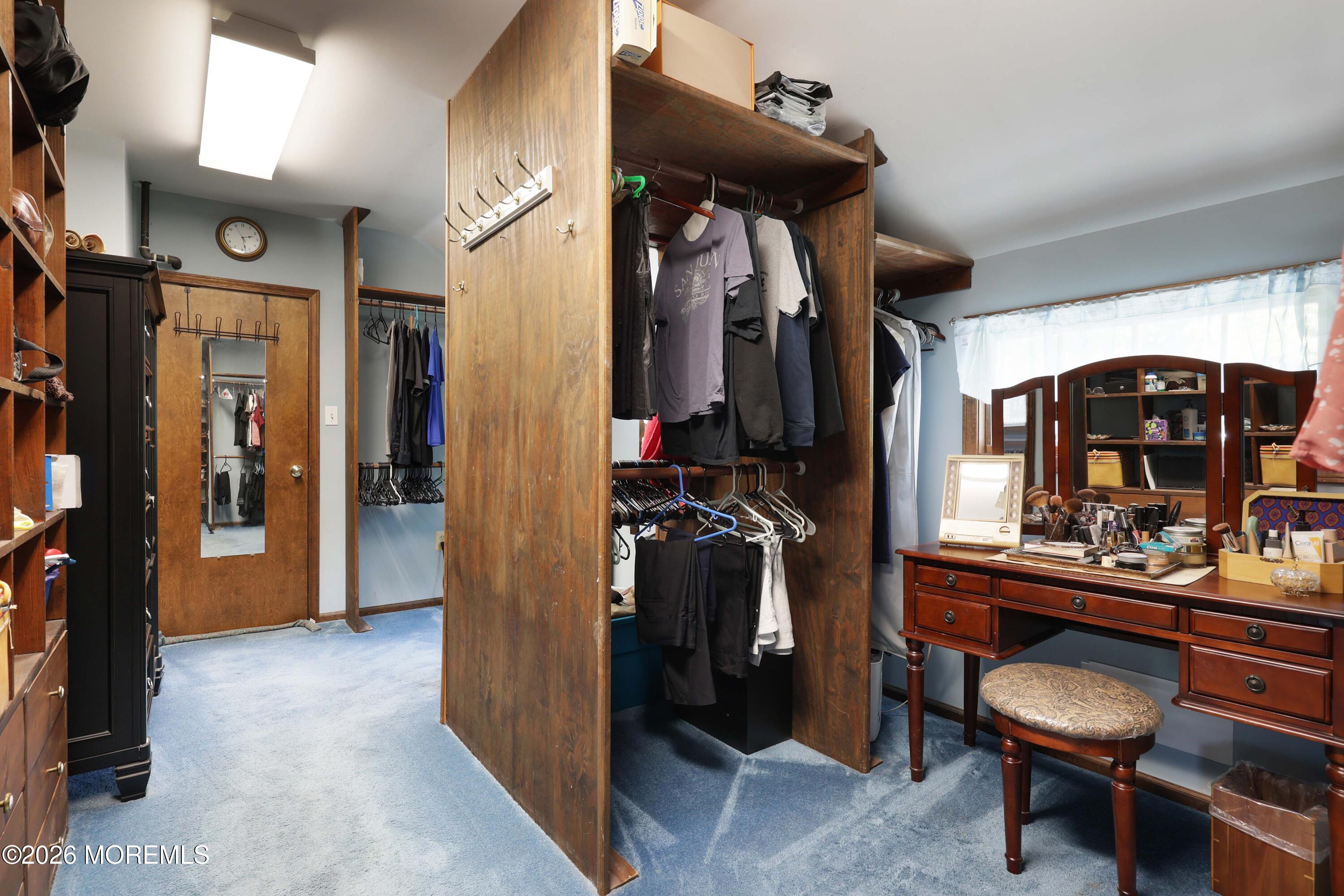 1908 Shadowbrook Drive Wall NJ 07719